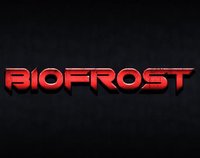 Biofrost screenshot, image №2352375 - RAWG