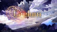 Caelum (itch) (DiscoDude) screenshot, image №3654329 - RAWG