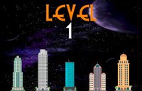 Missile (Neda Games) screenshot, image №3361735 - RAWG