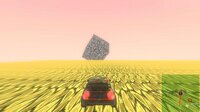 EndlessEdge screenshot, image №3491584 - RAWG