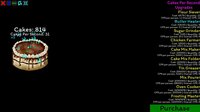 Cake Clicker screenshot, image №1089772 - RAWG