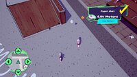 Bambas! screenshot, image №4223367 - RAWG