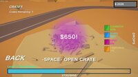 Gunman Drift screenshot, image №4194945 - RAWG
