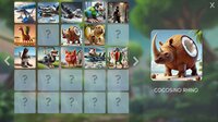 Brainrot: Animal Quizzes screenshot, image №4201448 - RAWG