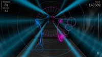Rhythm Taichi screenshot, image №2277551 - RAWG