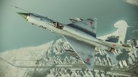 Ace Combat: Assault Horizon screenshot, image №561386 - RAWG