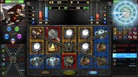 Battle Slots screenshot, image №574126 - RAWG