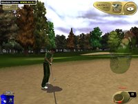 Ultimate Golf screenshot, image №331944 - RAWG