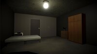 Unboxing Simulator screenshot, image №3470418 - RAWG