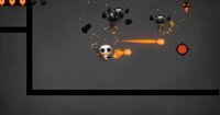 Flame Buzz screenshot, image №3365729 - RAWG