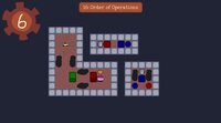 Clockwork Relay screenshot, image №2475937 - RAWG
