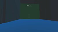 Raid (itch) (TheRegularTheory) screenshot, image №2409719 - RAWG