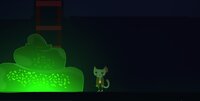 Endless Night (Sleepy cats) screenshot, image №3356348 - RAWG