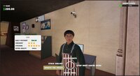 Shop Life Simulator screenshot, image №4186041 - RAWG