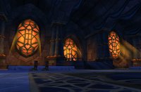 World of Warcraft: The Burning Crusade screenshot, image №433201 - RAWG