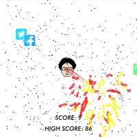 Information Overload (Viktor Pavic) screenshot, image №3250589 - RAWG
