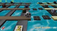 Multiplication Ball screenshot, image №3465730 - RAWG