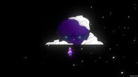 The Wanderer (itch) (Seiruzan) screenshot, image №3136703 - RAWG