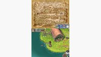 Rune Factory: A Fantasy Harvest Moon screenshot, image №786742 - RAWG