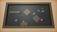 Tank Project screenshot, image №1963194 - RAWG