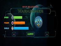 Aliens Onslaught screenshot, image №1792809 - RAWG