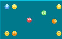 Smirkers screenshot, image №2855006 - RAWG