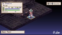 La Pucelle: Tactics screenshot, image №3902431 - RAWG