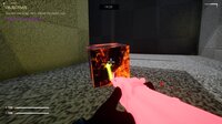 Zombie Maze (itch) (dudwls70) screenshot, image №3348846 - RAWG