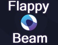 Flappy Beam screenshot, image №1301961 - RAWG