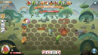 Whimsical Heroes screenshot, image №4262431 - RAWG