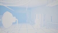 Memoria Altera screenshot, image №4244318 - RAWG