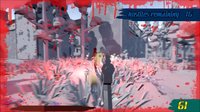 Swords with spice screenshot, image №829621 - RAWG