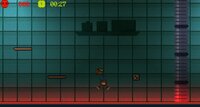 Desolated Lab screenshot, image №3616487 - RAWG