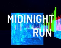 MIDInight Run screenshot, image №1035677 - RAWG