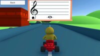 Go Notes Lite - Music Instrument Racer screenshot, image №2484161 - RAWG