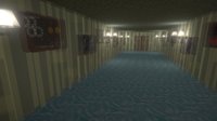 Sleepwalking Simulator screenshot, image №1865115 - RAWG