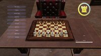 Fritz - Your chess coach screenshot, image №3918926 - RAWG