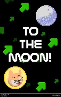 To The Moon (itch) (AsFunAsFun.) screenshot, image №2852757 - RAWG