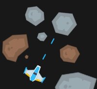 Icarus Initiative screenshot, image №3836801 - RAWG