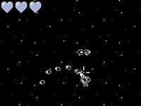 Invincium Hero screenshot, image №3066870 - RAWG