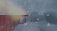 Snowsquall Grip screenshot, image №4076019 - RAWG