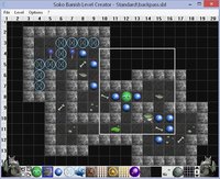 Soko Banish screenshot, image №1136354 - RAWG