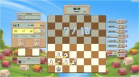 Mate in Eleven screenshot, image №4243299 - RAWG