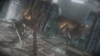 Resonance of Fate screenshot, image №526372 - RAWG