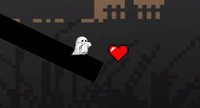 Ghosting Away~ screenshot, image №2384433 - RAWG