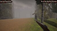 Gordy screenshot, image №4228336 - RAWG