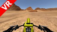 VR Motorcycle Simulator for Google Cardboard screenshot, image №923370 - RAWG