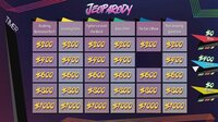 JeoParody screenshot, image №2506734 - RAWG