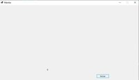 Mamba screenshot, image №2564450 - RAWG
