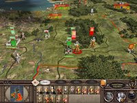 Medieval 2: Total War - Kingdoms screenshot, image №473937 - RAWG